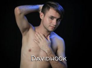 Davidhook