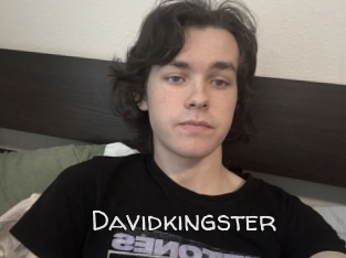 Davidkingster