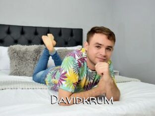 Davidkrum