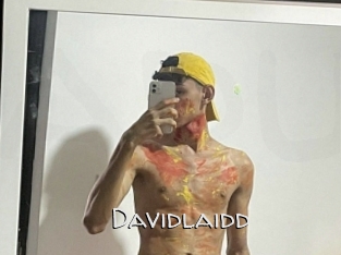 Davidlaidd