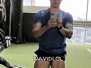 Davidlol
