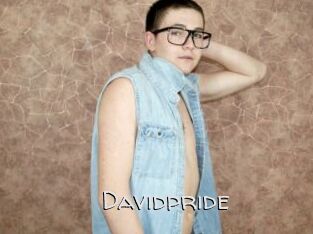 Davidpride