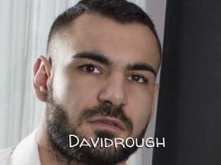 Davidrough