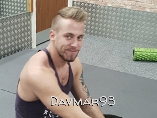 Davmar93