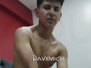 Davxmich