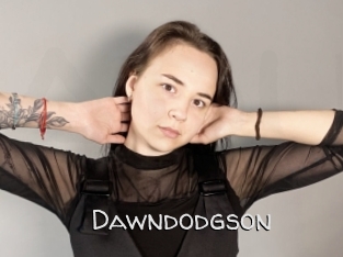 Dawndodgson