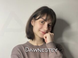 Dawnestey