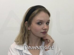 Dawnfigge