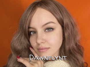 Dawnflynt