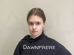 Dawnfrere