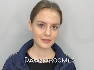 Dawngroomes