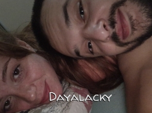 Dayalacky