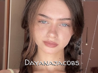 Dayanajacobs