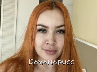 Dayanapucc