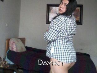 Dayhot