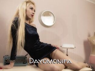 Dayomonifa