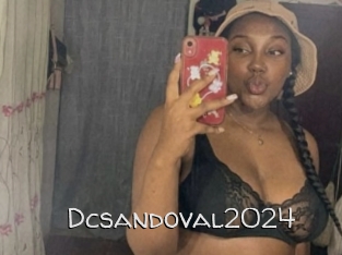 Dcsandoval2024