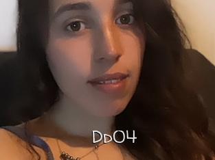 Dd04