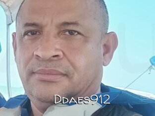 Ddaes912