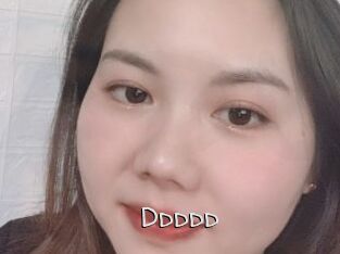 Ddddd