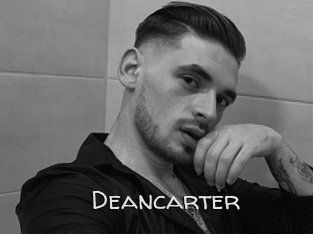 Deancarter