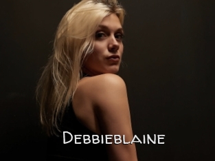 Debbieblaine
