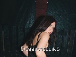 Debbiecollins
