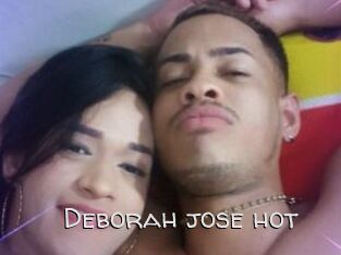 Deborah_jose_hot