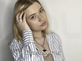 Debramore