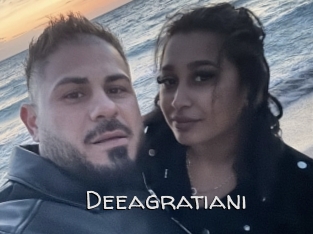 Deeagratiani