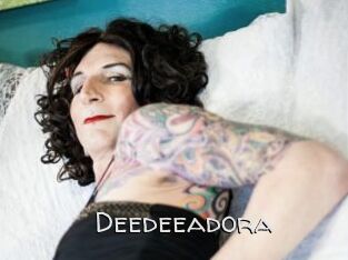 Deedeeadora