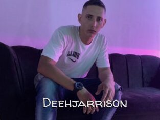 Deehjarrison