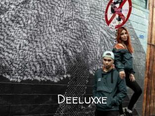 Deeluxxe