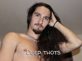 Deep_thots