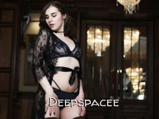 Deepspacee