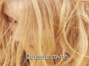Deessestars