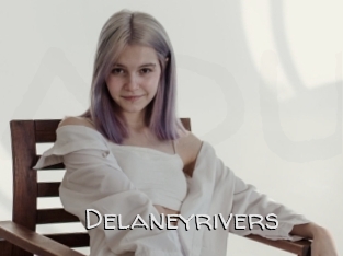 Delaneyrivers