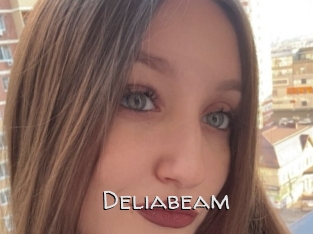 Deliabeam
