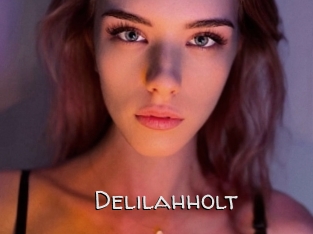 Delilahholt