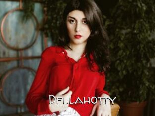 Dellahotty