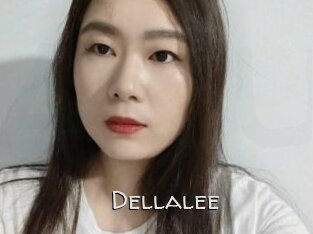Dellalee