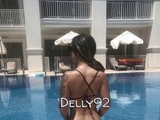 Delly92