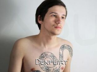 Denflirt