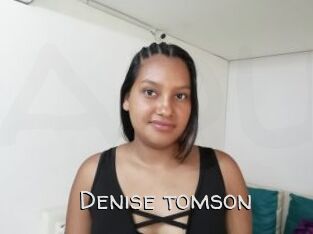 Denise_tomson