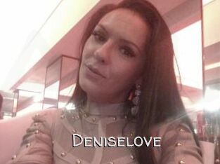 Deniselove