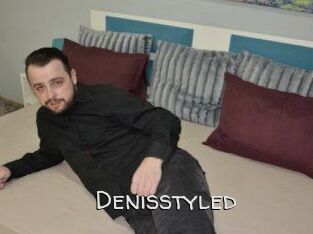 Denisstyled