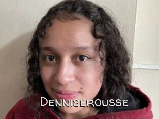 Denniserousse