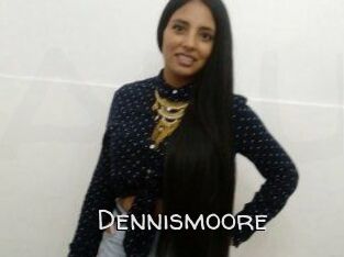 Dennismoore