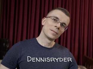 Dennisryder