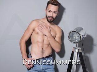 Dennissummers